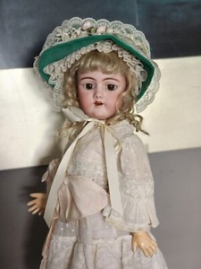 Handwerck Doll | eBay Handwerck Doll | eBay
