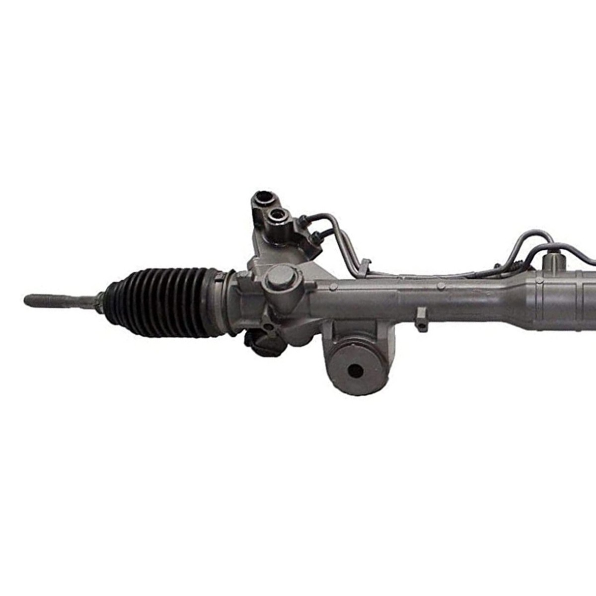 ムニック　CONTINENTAL 954 SERGIO Air spring strut, rear left 37106869039 BMW X7 G07 | eBay