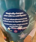 Bild 4 von 5