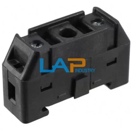 1PCS NEW FOR BUSSMANN TCFH30N Fuse Holder 600V 30A