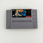 Star Fox (Super Nintendo SNES, 1993) Cartridge Only, Authentic & Tested