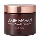 Josie Maran Body Butter
