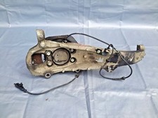 2006-2010 Infiniti M35 M45 Front Left Spindle Knuckle Bearing Hub OEM 40015EG000