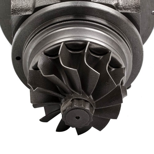 Turbo Alimentazione Cartuccia for SAAB 9-3 9-5 TD04 / TD04HL-15T-6 49189-01800 - Picture 6 of 9