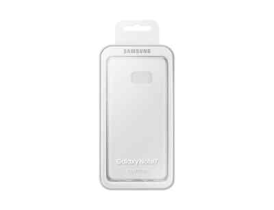 Case Samsung GENUINE Cover for Samsung Galaxy NOTE FAN