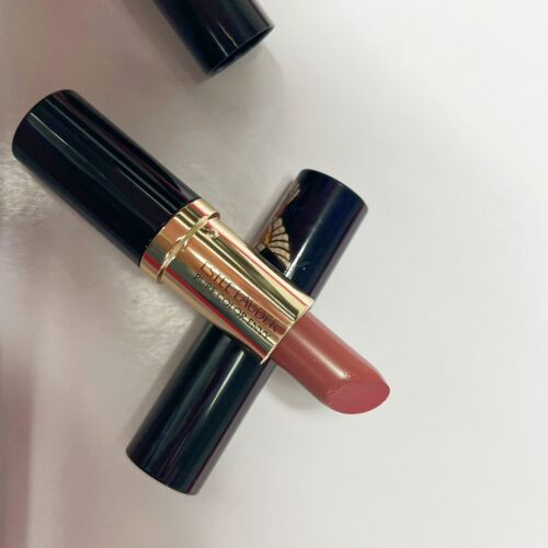 Estee Lauder pure color Envy 3.5g lipstick new without box 130,441,410,420 - Picture 8 of 43