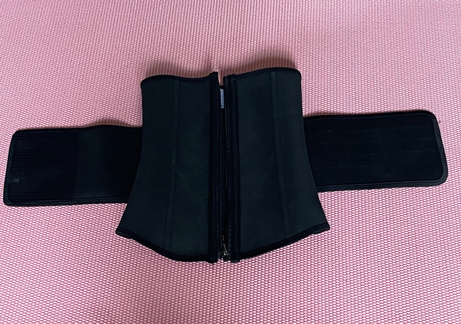 Body by neeks waist trainer eBay