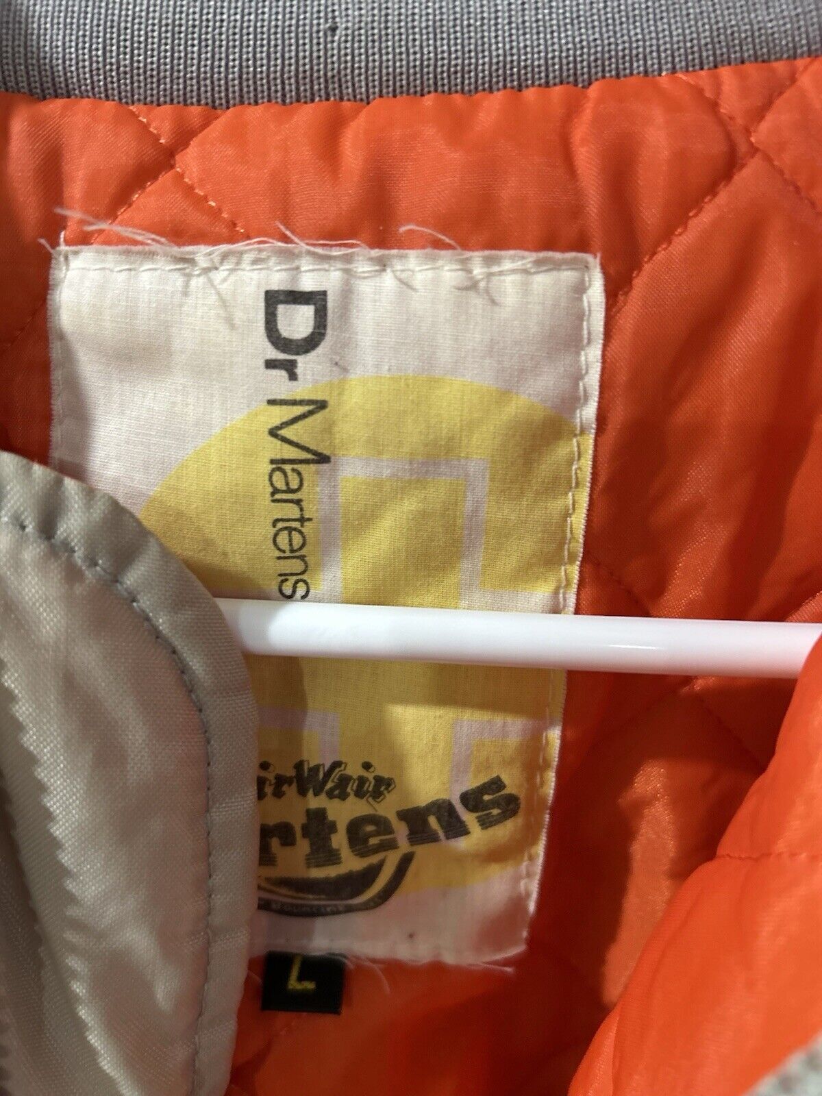 Foto 2 di 8