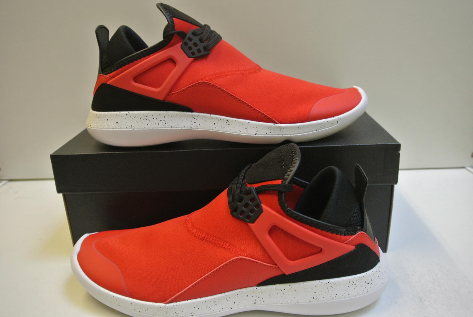 Nike Air Jordan Fly 89 Talla a a a Elegir Nuevo y Emb. Orig. 940267 601 08a8e7 Nike Air Jordan Fly 89 Talla a a a Elegir Nuevo y Emb. Orig. 940267 601 08a8e7