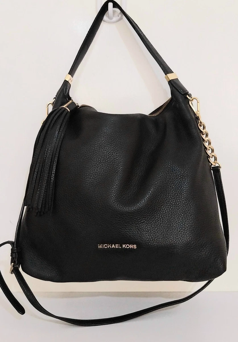 David jones cheap michael kors bag