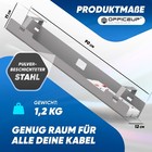 Bild 6 von 7