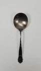Antique 1898 Towle Georgian Sterling Silver Cream Spoon 6.5G