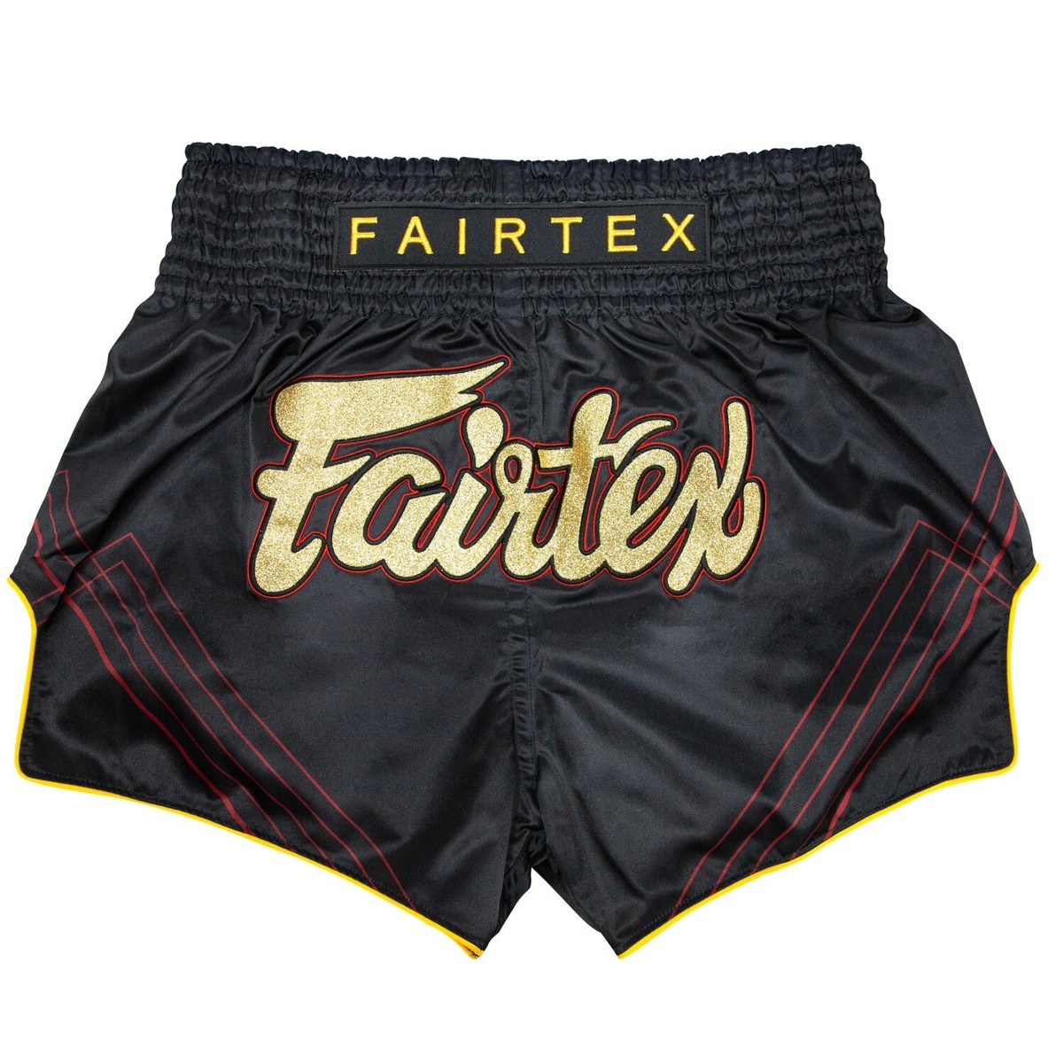 Fairtex ムエイタイ キックボクシング パンツ XL BS1925 s-l400.jpg