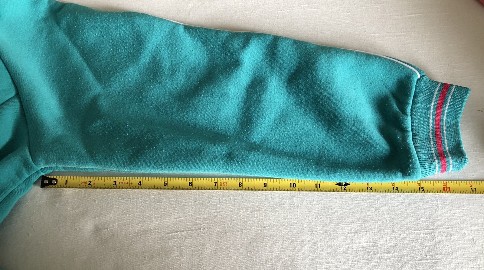 Picture 9 of 12