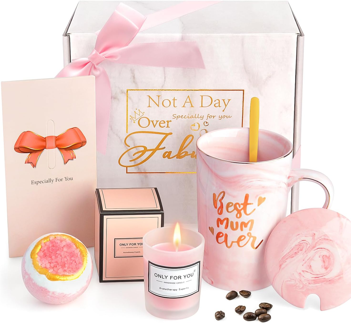 Mother's Day Gifts Christmas Gift Ideas For Parents 2018 - Main Image