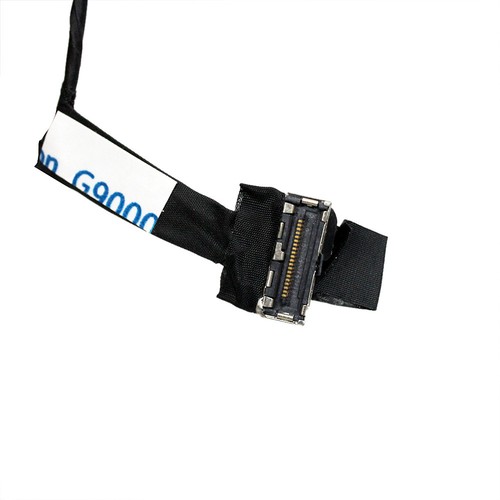 Hard Drive HDD Cable For Acer Predator Helios 300 G3-571 G3-572 DC02002UI00 - Picture 6 of 8