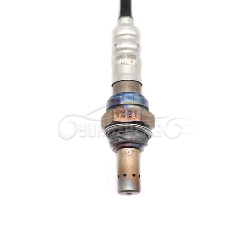 89465-0R010 234-4556 Downstream For Toyota RAV4 2009-2012 2.5L L4 Oxygen Sensor - Bild 6 von 11
