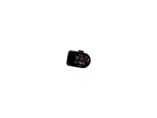 A/C Compressor 7E0820803A Fits VW Transporter T5 Multivan Caravelle 09-19 2.0 - Picture 4 of 7