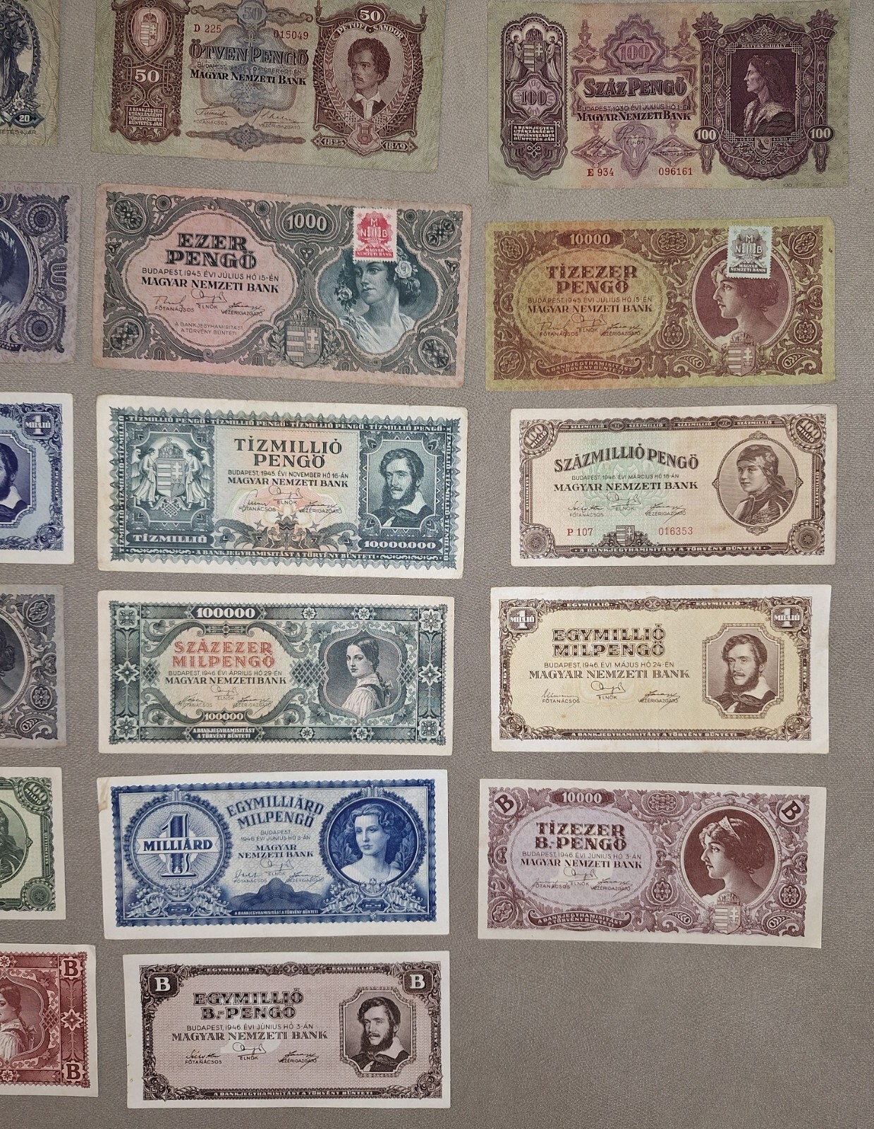 Picture 4 of 12