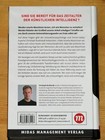 Bild 3 von 3