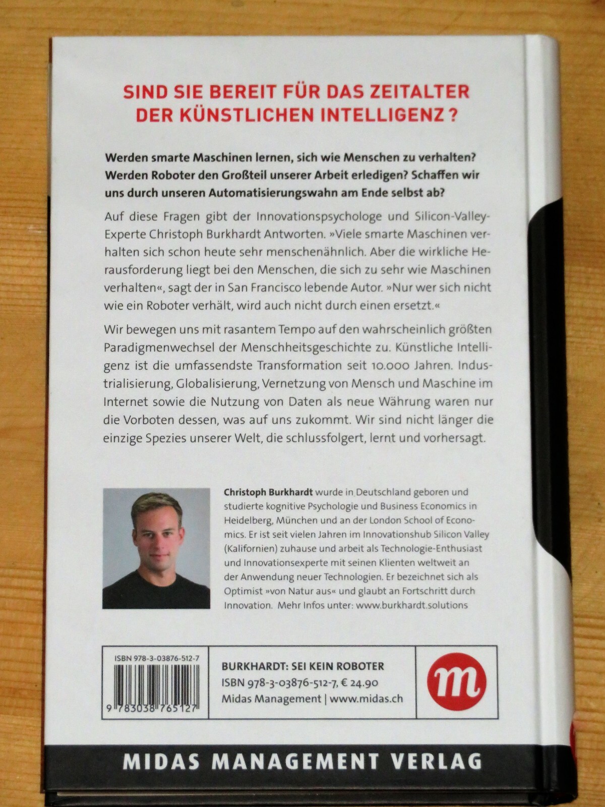 Bild 3 von 3