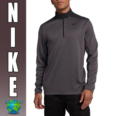 ah5548 nike