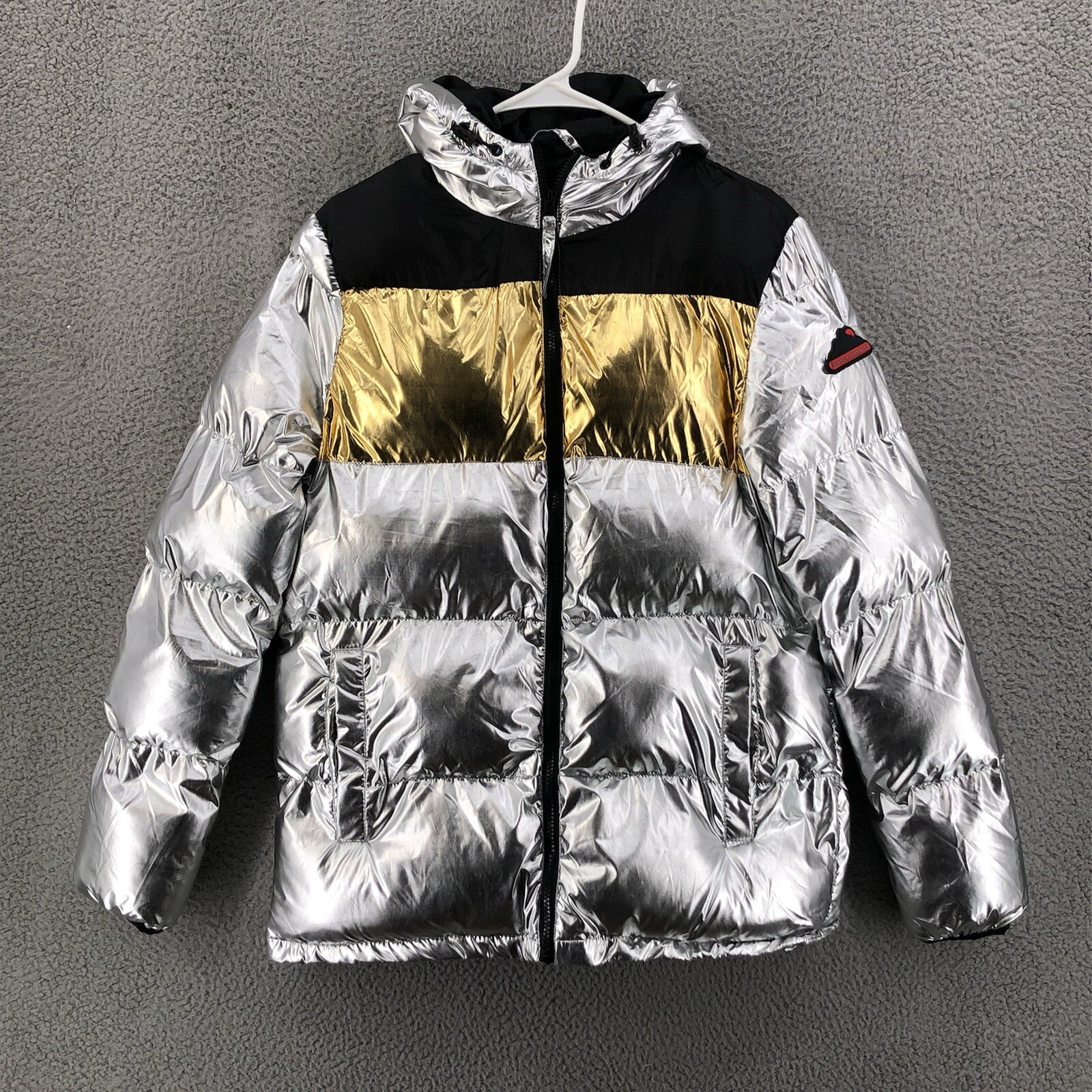 Picture 1 of 10