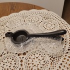 Cast Iron Handheld  Lemon & Lime Squeezer NEW