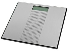 BEURER GS36 Digital Scale