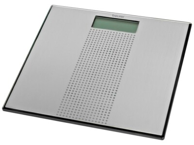 BEURER GS36 Digital Scale