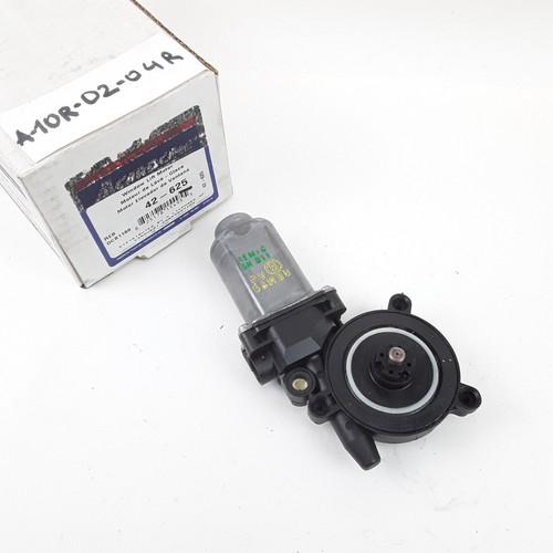 Cardone 42-625 Power Window Motor Front Right Bolt On For Jeep Liberty 2002-2007 - Bild 2 von 4