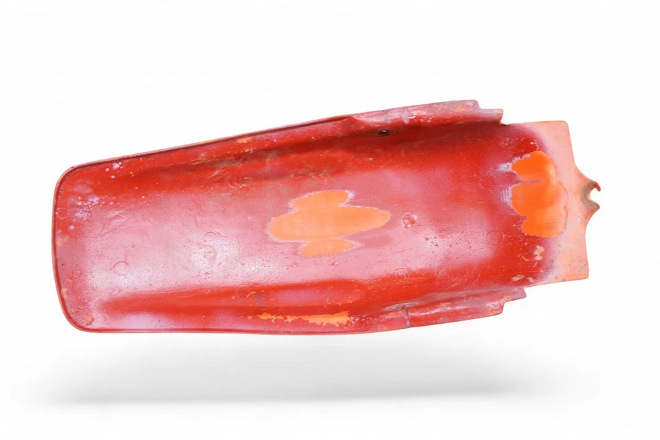 本田 XL250S 后挡泥板 *AH35 — 第 4/4 张图片