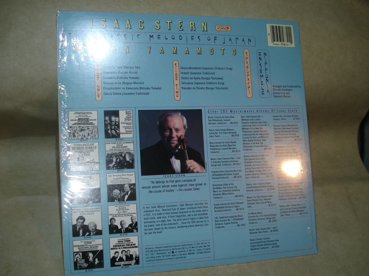 ミュージック 910 90-96 Nissan 300zx Z32 26mm Aluminum Brake Calipers OEM