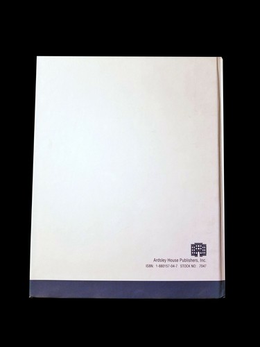 Popular-Music Culture in America by Prince Dorough (1992, Hardcover) - Picture 2 of 11