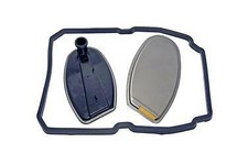 # 58845 WIX Automatic Transmission Filter Kit