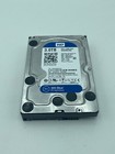 Western Digital WD 3TB WD30EZRZ 64MB 5400RPM Sata 3,5 Zoll