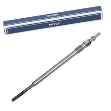 MEYLE Glühkerze für ALFA ROMEO 147 937 1.9 JTDM 159 BRERA 939 2.4 JTDM 55208177