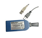 Raritan D2CIM-DVUSB-DP Raritan USB/DisplayPort KVM Cable - USB/DisplayPort