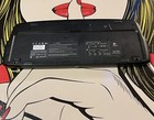 第 2/3 張圖片