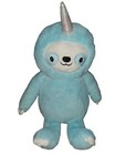 3-4 Years Brass Button Toys & Hobbies