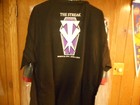 Picture 2 of 2
