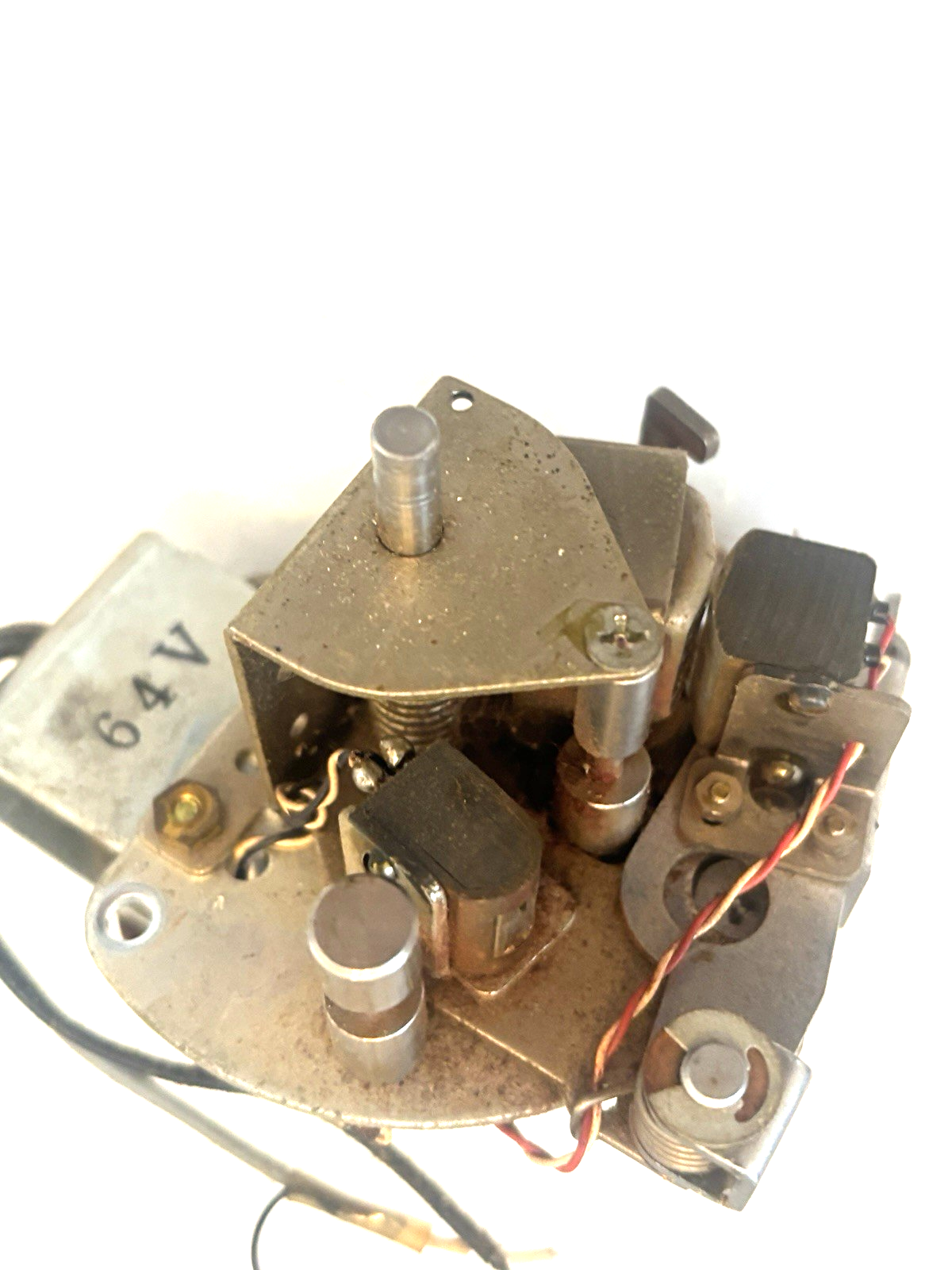 Picture 3 of 9