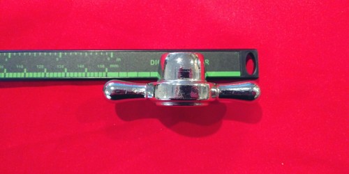 Vintage USA Rogers Drum Nose Collet - Picture 5 of 7