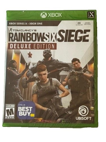 Ps4 Rainbow Skies Item Available | eBay