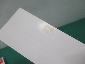 SEGA DreamCast -- AIR -- DC. JAPAN. GAME. Work. 34545