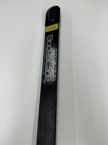 BODYBLADE Classic 48" Cardio Fitness Exercise Strength Resistance Bar - Picture 7 of 16