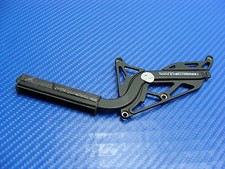 Apple MacBook Pro A1278 MC374LL/A Early 2010 13.3" OEM Cooling Heatsink 922-9446