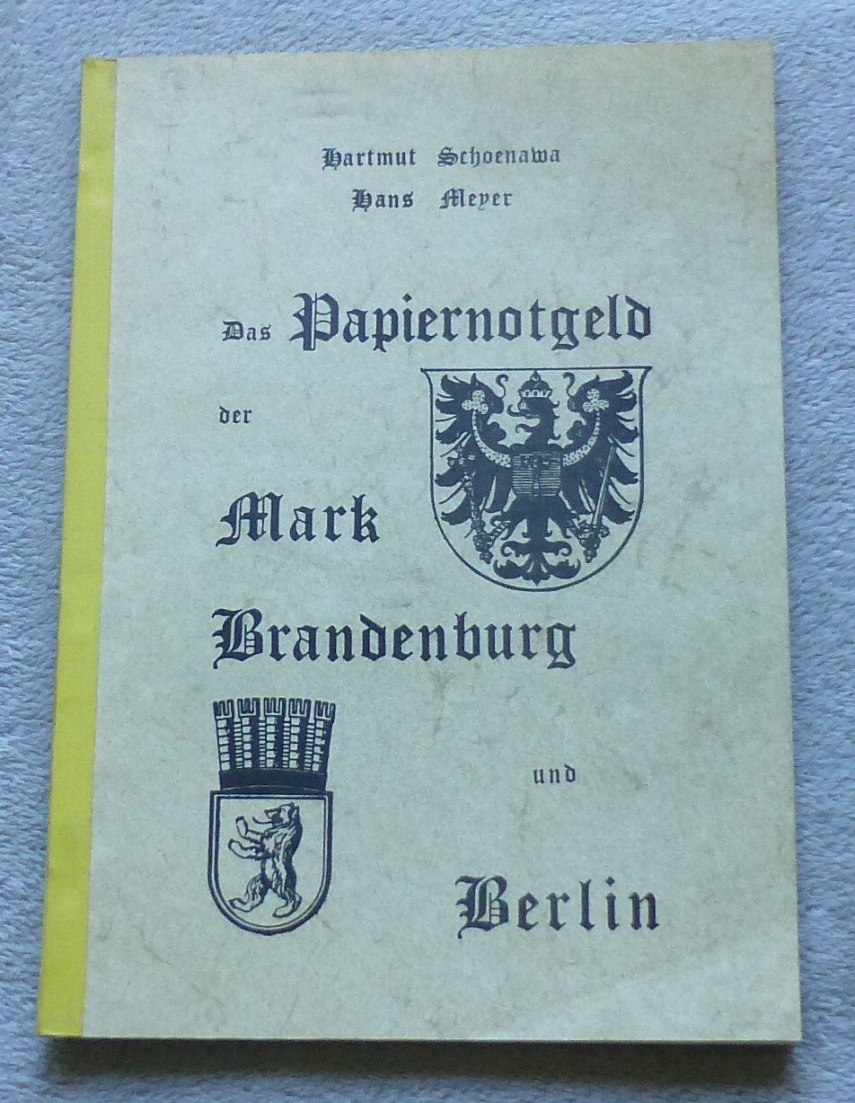 Bild 7 von 10