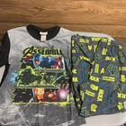 Picture 4 of 10