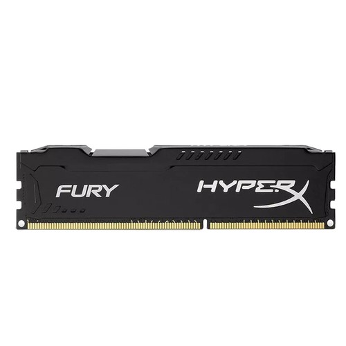 HyperX Fury 32GB 16GB 8GB 4GB DDR3 1333MHz HX313C9FB/8 Desktop Memory RAM LOT - Picture 4 of 14